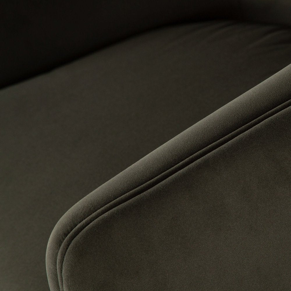 Leyah Accent Chair