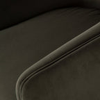 Leyah Accent Chair