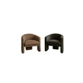 Leyah Accent Chair