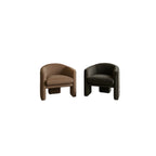Leyah Accent Chair