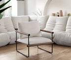 Liam Accent Chair