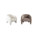 Link Accent Chair