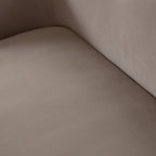 Maya Curved Sofa