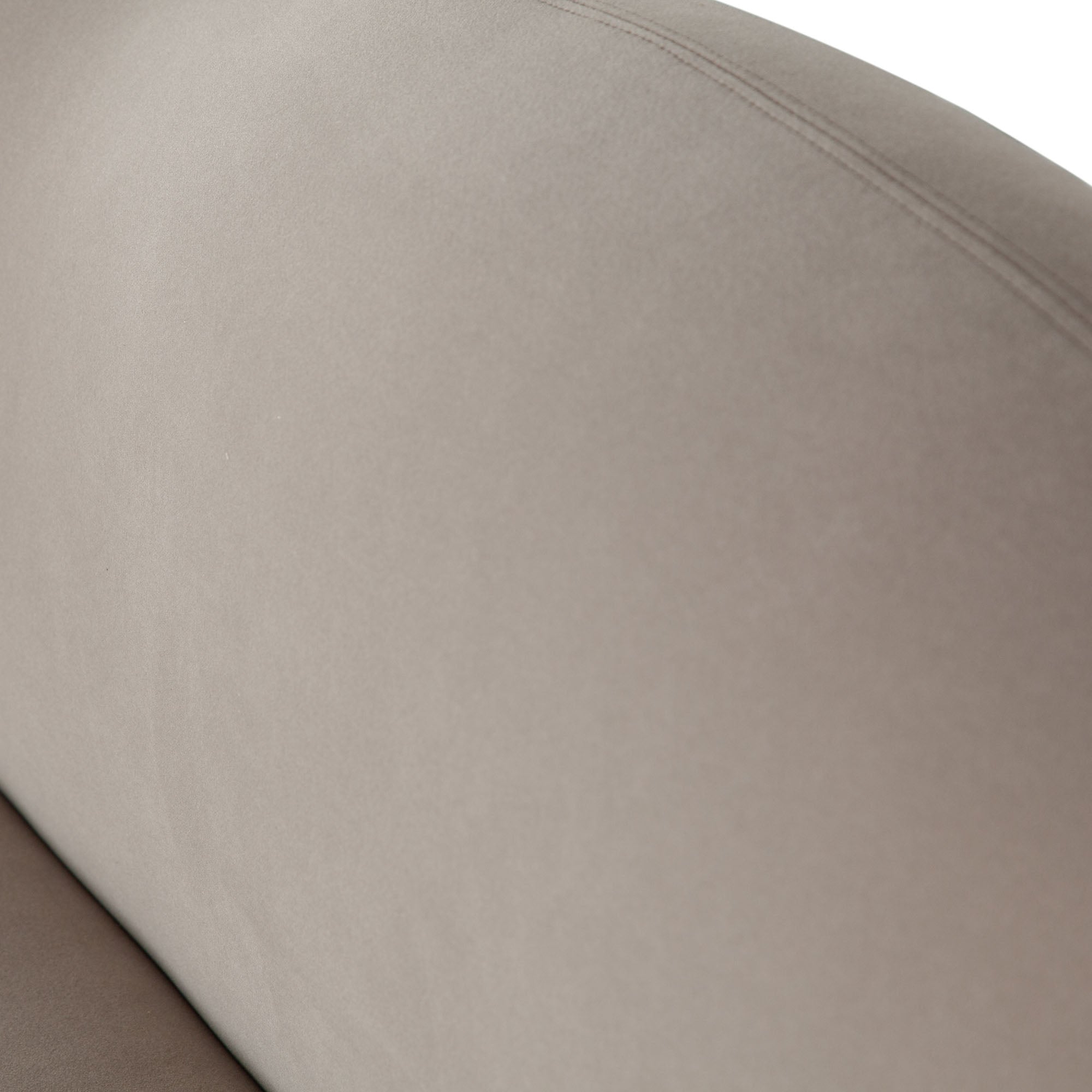 Maya Curved Sofa