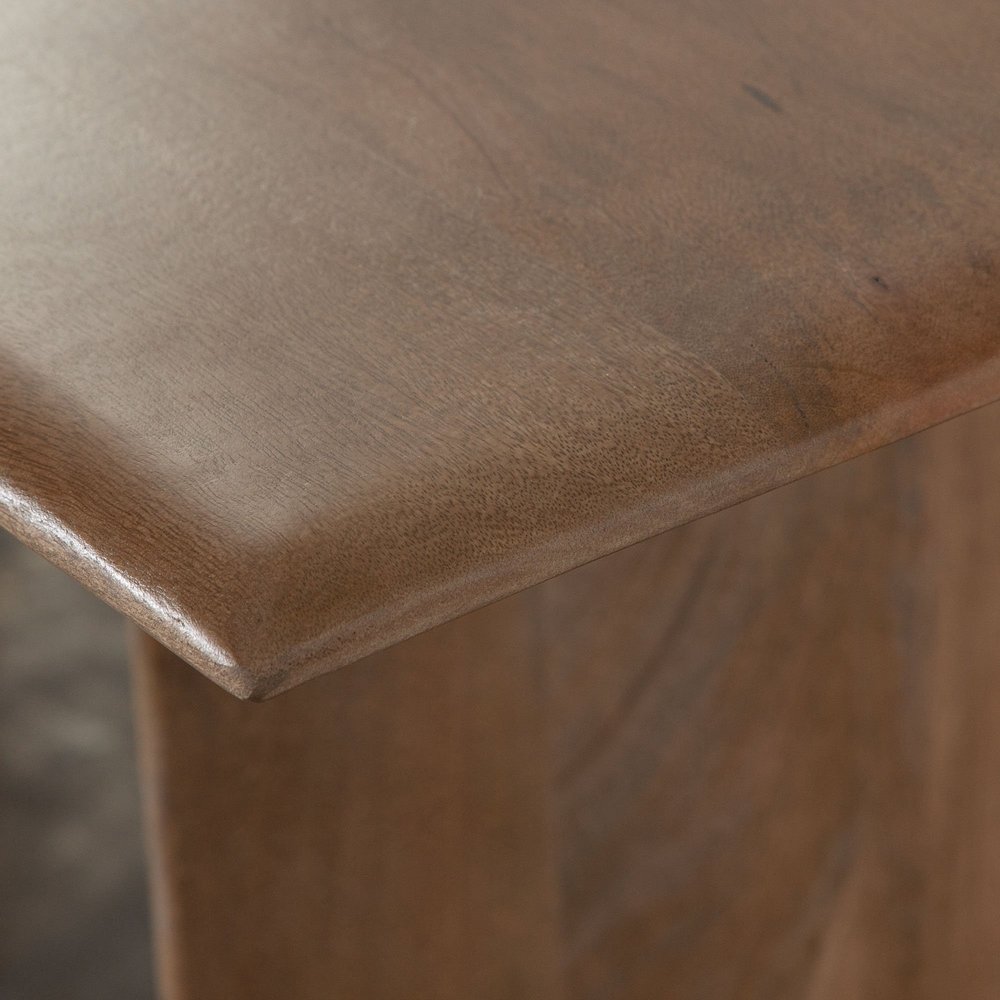 Nara Dining Table