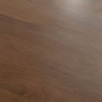 Nara Dining Table