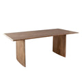 Nara Dining Table