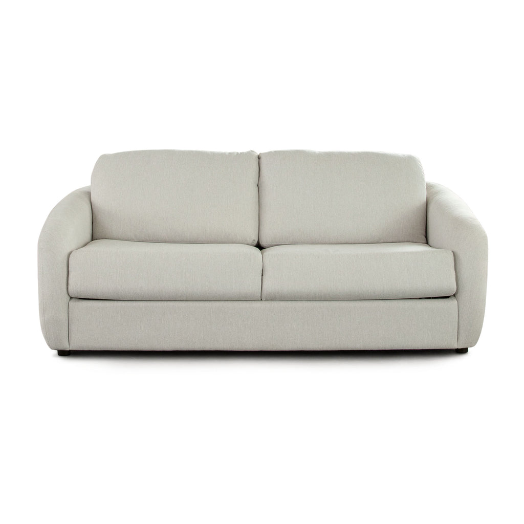 Perry Sleeper Sofa