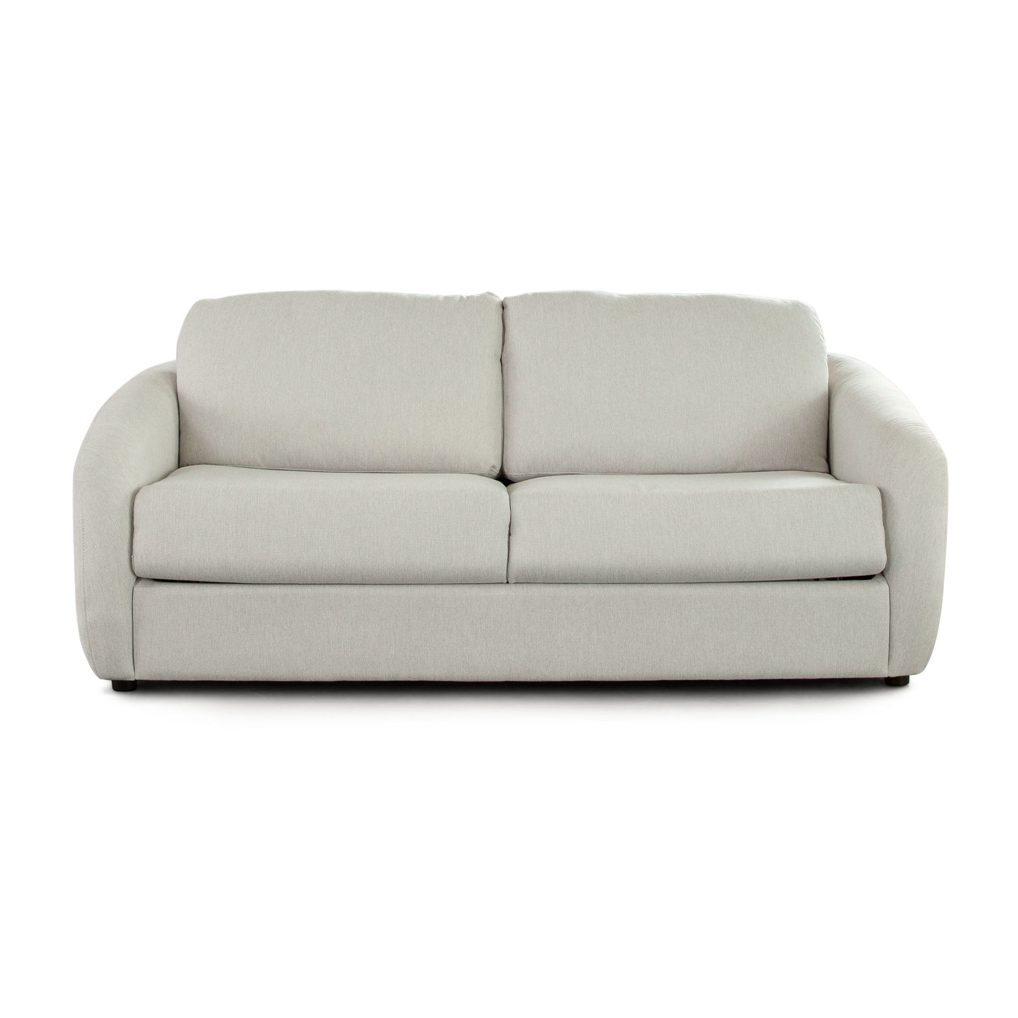 Perry Sleeper Sofa