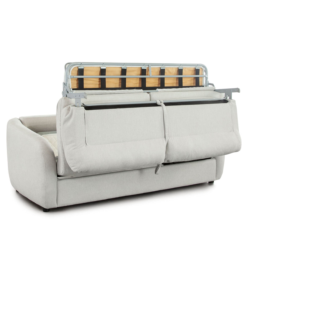 Perry Sleeper Sofa