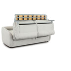 Perry Sleeper Sofa