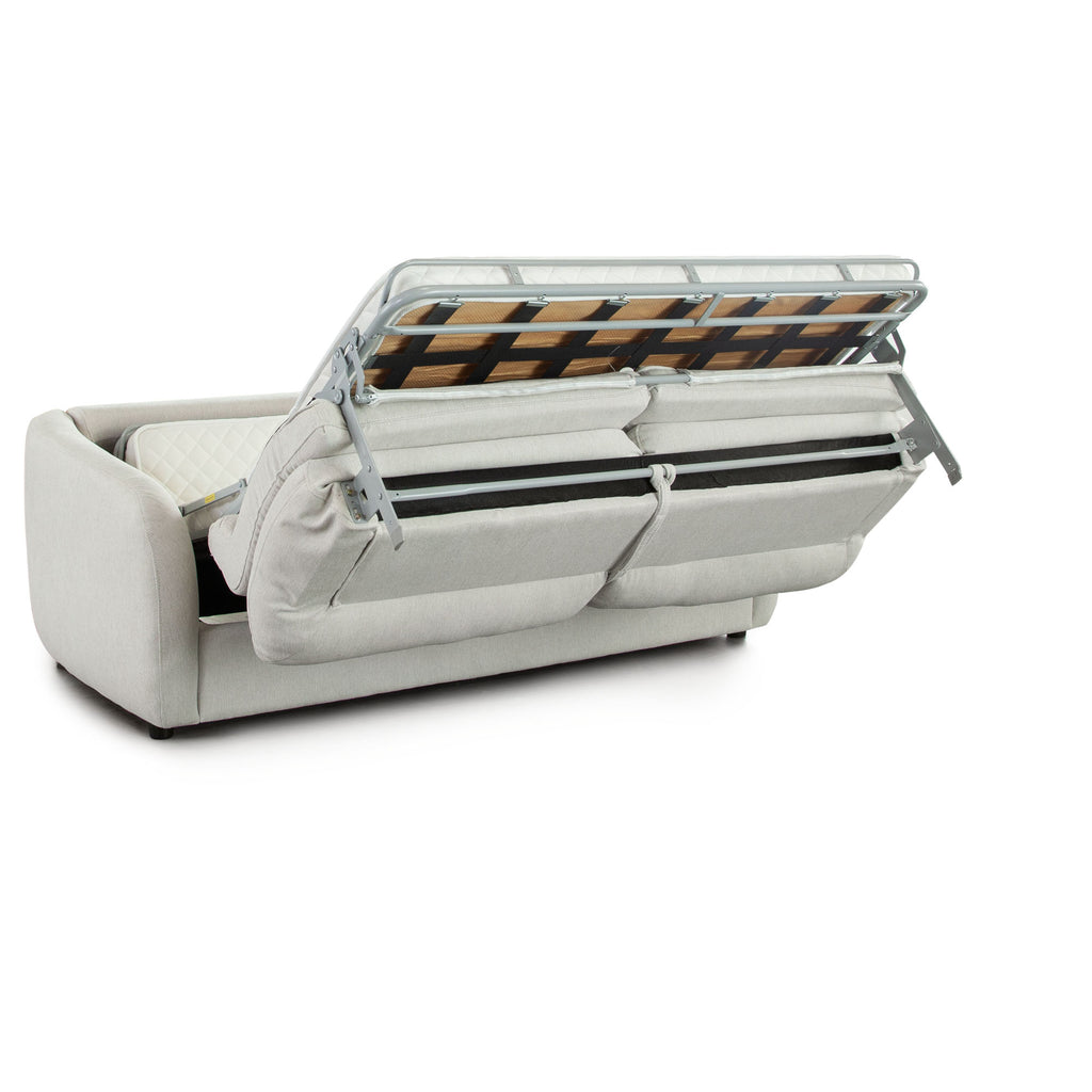 Perry Sleeper Sofa
