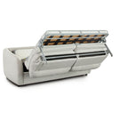 Perry Sleeper Sofa