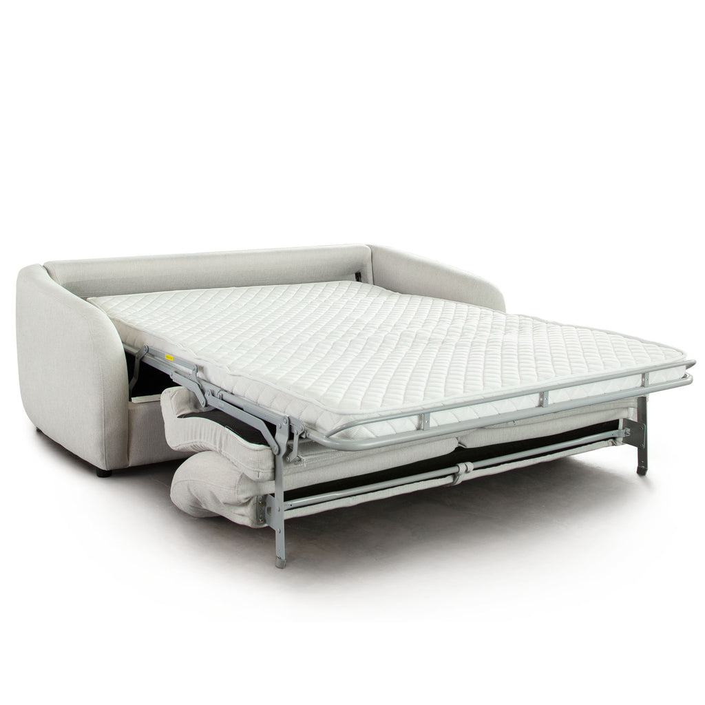 Perry Sleeper Sofa
