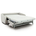 Perry Sleeper Sofa