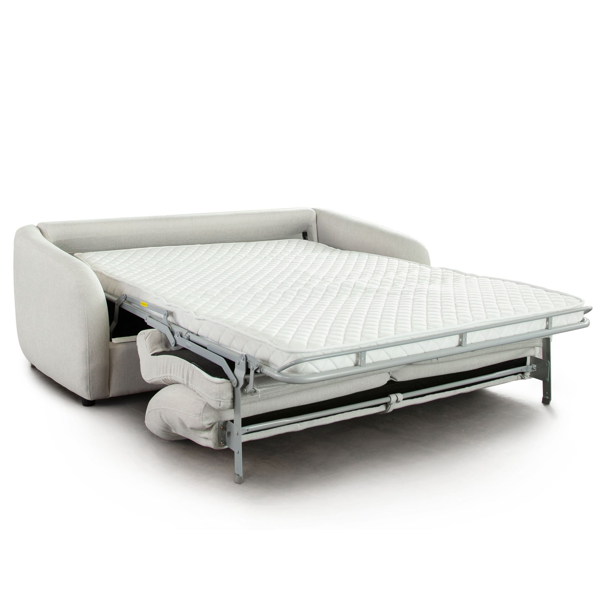 Perry Sleeper Sofa