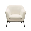 Status Accent Chair