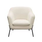 Status Accent Chair