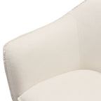 Status Accent Chair