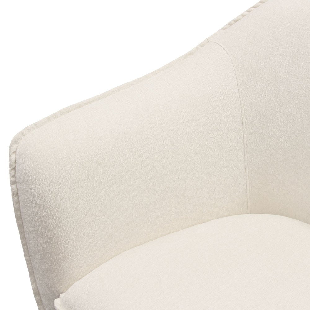 Status Accent Chair