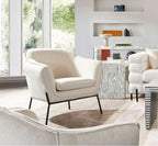 Status Accent Chair