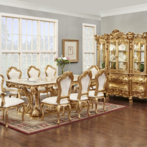 701 Dining Room Set