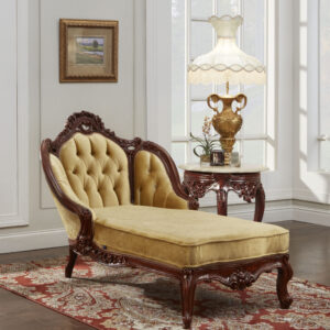 643 Chaise Lounge