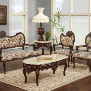 550 Living Room Set
