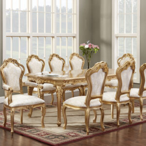703 Dining Room Set