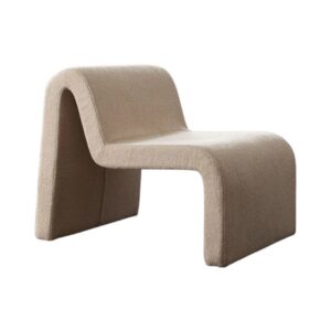Lana Dining Chair