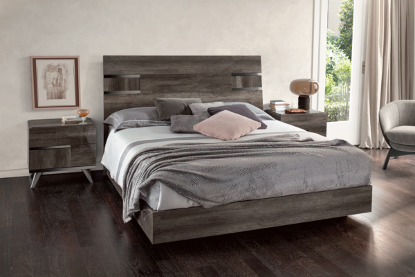 Collezione Notte Bedroom Set - Image 8