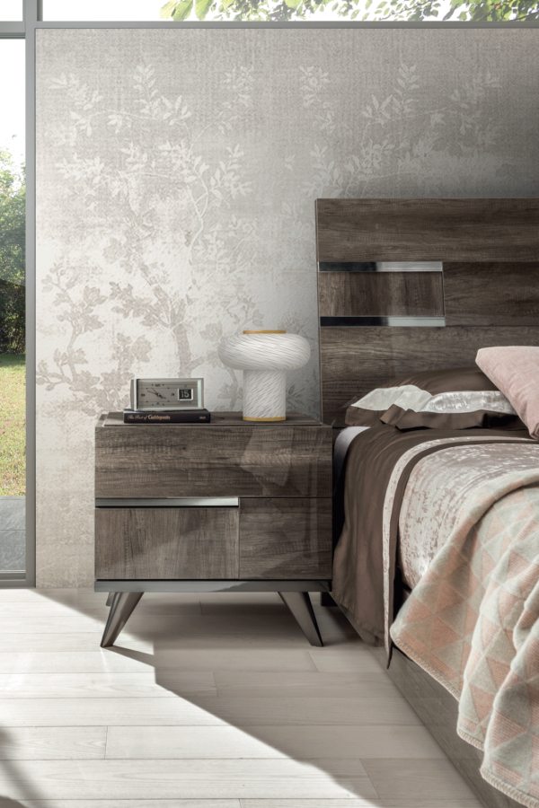 Collezione Notte Bedroom Set - Image 5