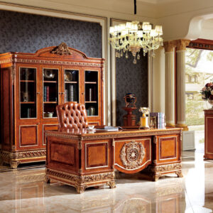 Home Office