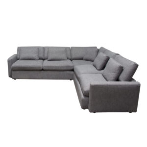 Arcadia Modular Sectional
