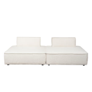 Cara Modular Lounger Set