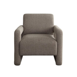 Kona Accent Chair