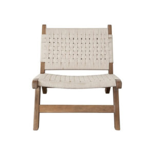 Laurel Accent Chair