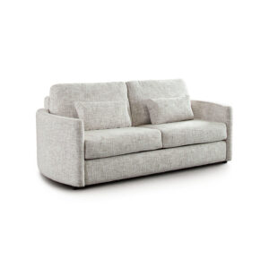Owen Sleeper Sofa