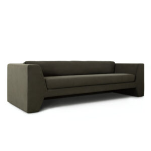 Rift Sofa