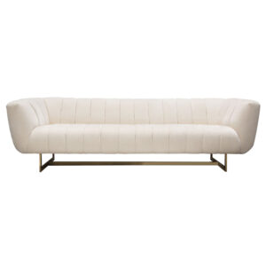 Venus Sofa and Chair Set