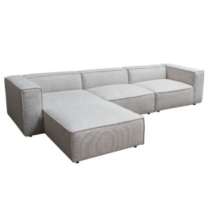 Vice Modular Sectional Sofa Set