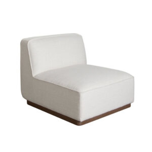 Aspen Accent Chair