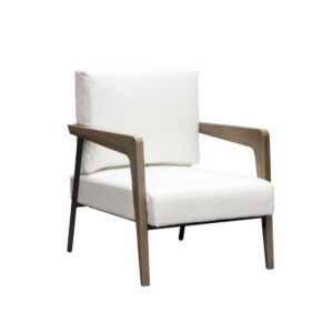 Blair Accent Chair