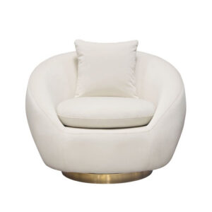 Celine Accent Chair