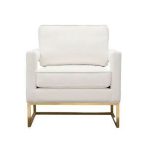 Lake Accent Chair