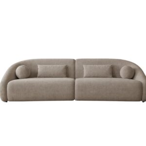 Lena Luxury Modular Sofa Set