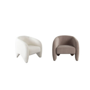 Link Accent Chair
