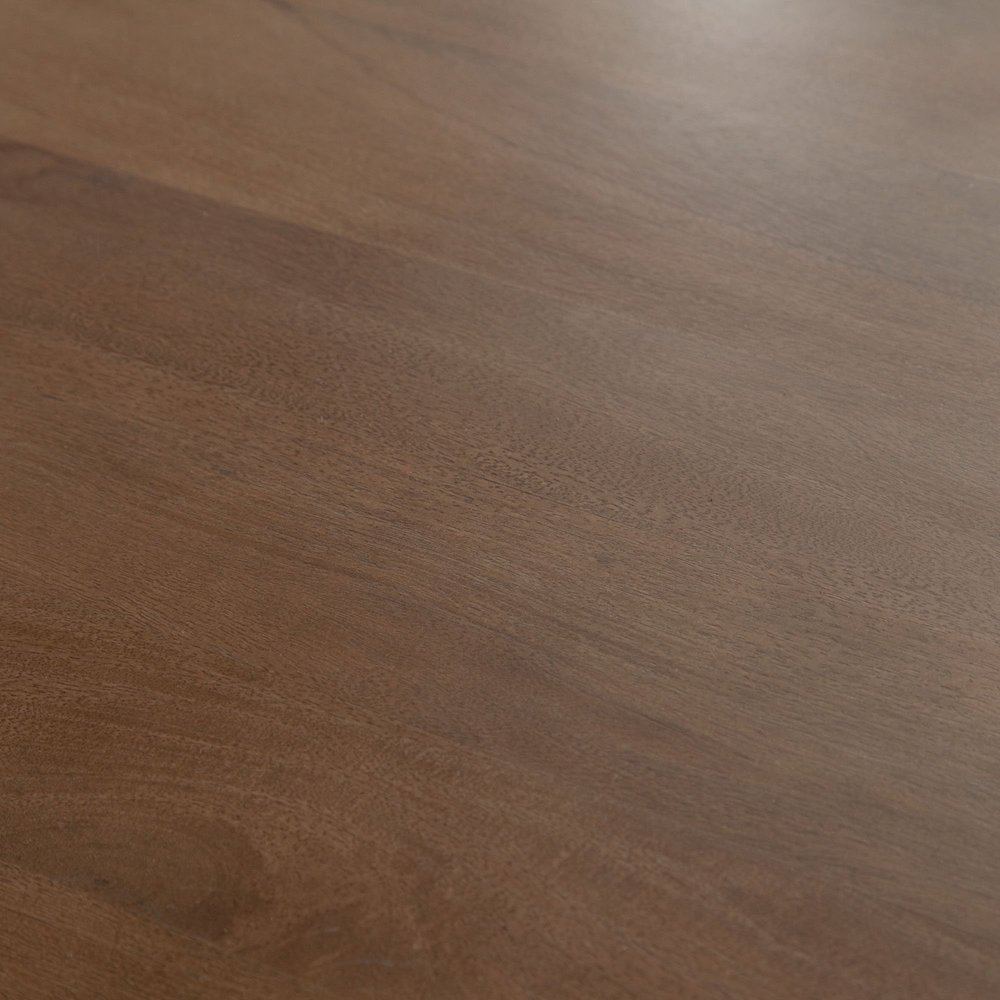 Nara Dining Table - Image 5