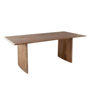 Nara Dining Table