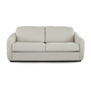 Perry Sleeper Sofa
